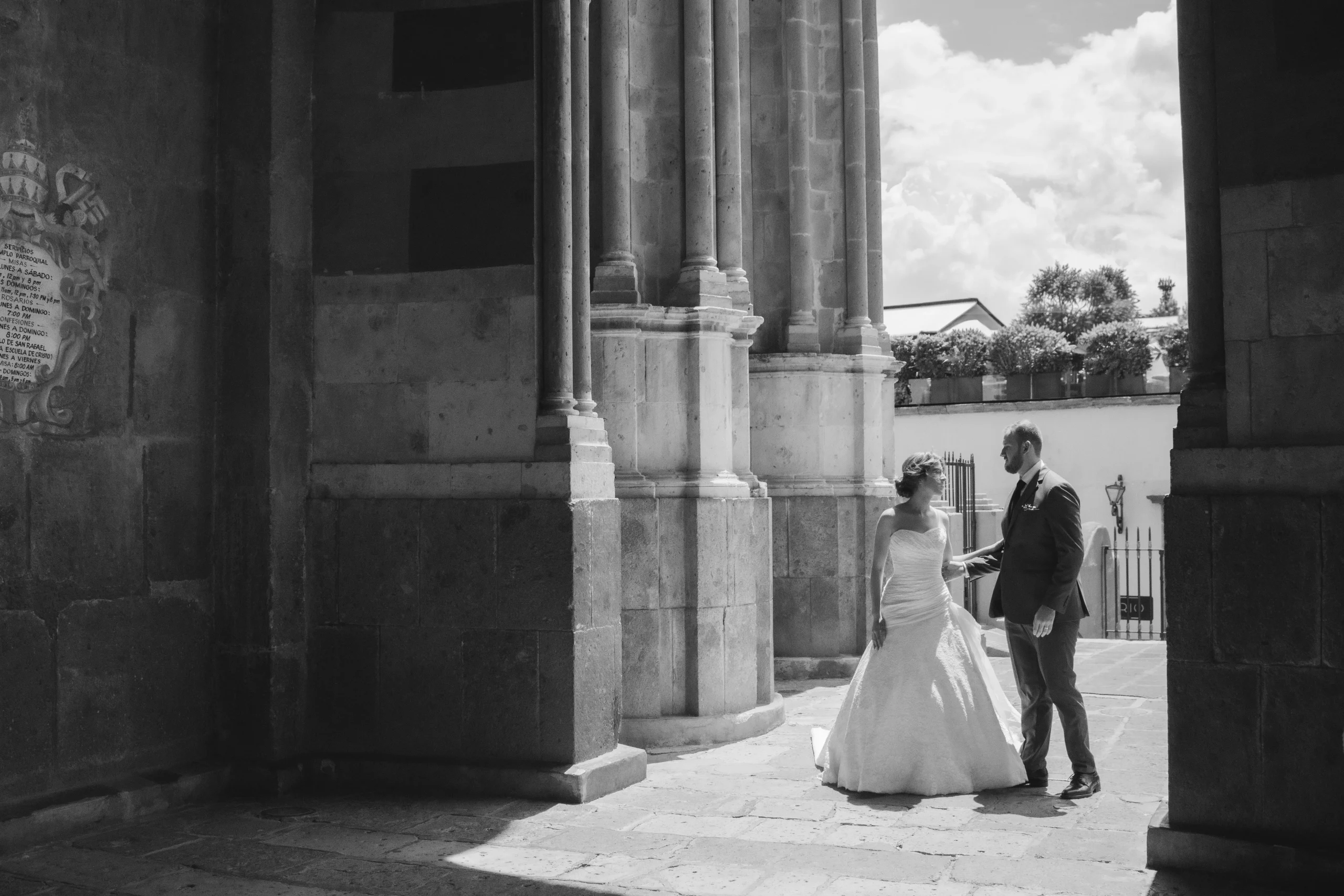 Caro & Erik -150